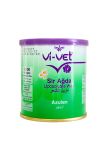 Vi-Vet Sir Ağda 240 ML Azulen