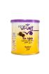 Vi-Vet Sir Ağda 240 ML Naturel x 3 Adet