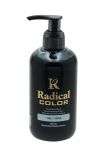 Radical Color Su Bazlı Saç Boyası 250 ml Yesil