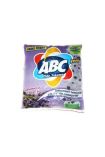 Abc Toz 600Gr Lavanta x 20 Adet