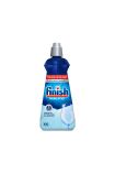 Finish Parlatıcı 400 ML x 12 Adet