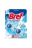 Bref Power 4Lü Top Okyanus x 10 Adet