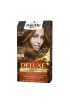 Palette Deluxe Saç Boyası 8.554 Dore Kumral  x  3 Adet