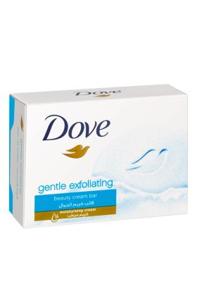 Dove | Cosmedrome