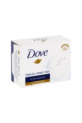 Dove | Cosmedrome