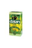 Dalan Antik Sabun 900Gr x 12 Adet Yeşil