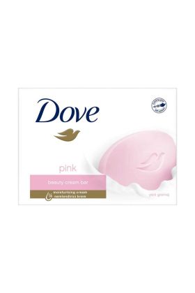 Dove | Cosmedrome