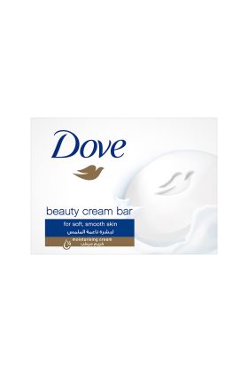 Dove | Cosmedrome