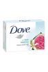 Dove Sabun İncir 90 gr x 5 Adet