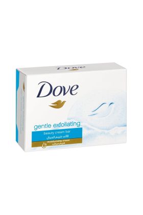 Dove | Cosmedrome