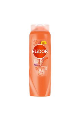 Elidor | Cosmedrome