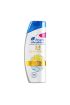 Head & Shoulders Şampuan 2+1  Limon  350 ML  x 6 Adet