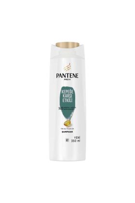 Pantene | Cosmedrome