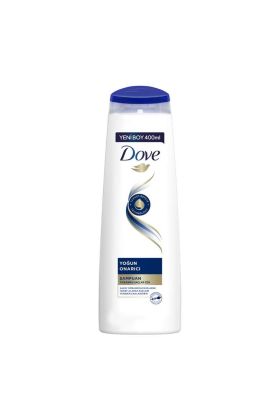 Dove | Cosmedrome