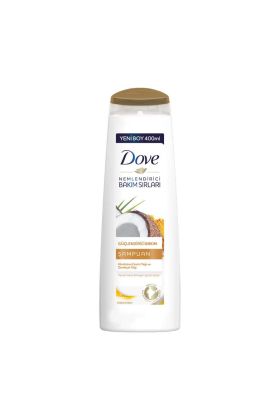 Dove | Cosmedrome