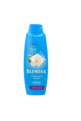 Blendax | Cosmedrome