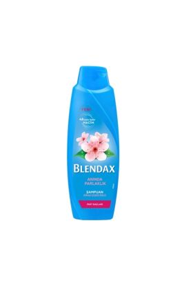 Blendax | Cosmedrome