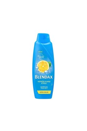 Blendax | Cosmedrome