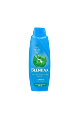 Blendax | Cosmedrome