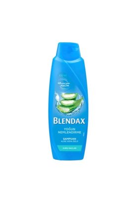 Blendax | Cosmedrome