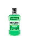 Lısterıne 250 ml Fresh Burst Yeşil x 6  Adet