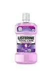 Lısterıne 250 ml Total Care Mor x 6 Adet