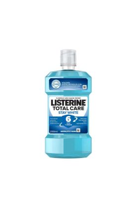 Listerine | Cosmedrome