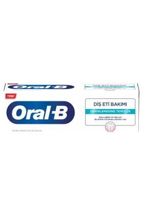 Oral-B | Cosmedrome