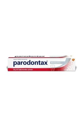 Parodontax | Cosmedrome