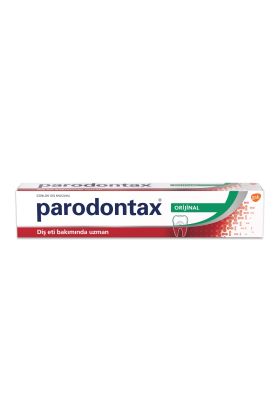 Parodontax | Cosmedrome