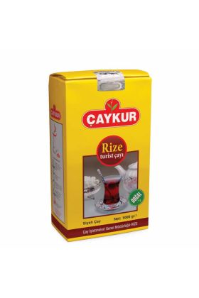 Çaykur | Cosmedrome