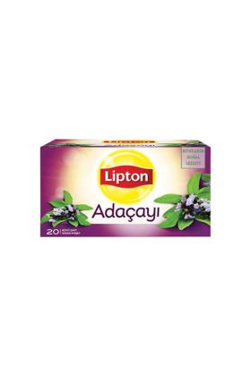 Lipton | Cosmedrome