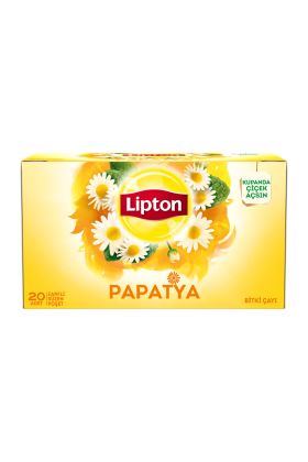 Lipton | Cosmedrome