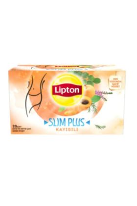 Lipton | Cosmedrome