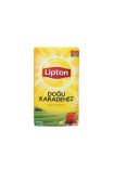 Lipton Çay Doğu Karadeniz  500 Gr  x  16  Adet