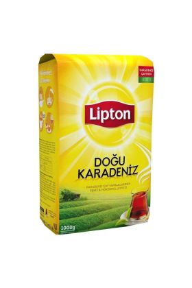 Lipton | Cosmedrome