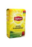 Lipton Çay Doğu Karadeniz 1000 Gr  x  9  Adet