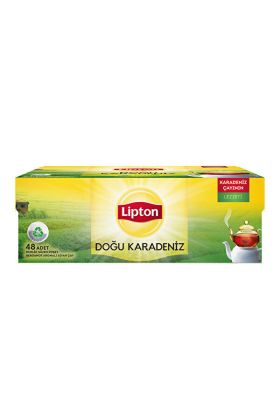 Lipton | Cosmedrome