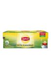 Lipton Doğu Karadeniz Demlik Çay 48 Li  x  16 Adet