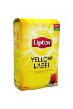 Lipton Yellow Label Çay 1000 Gr  x  9 Adet