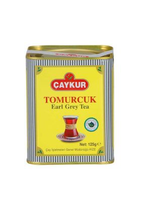 Çaykur | Cosmedrome