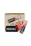 Nescafe 2si1 Arada 56 Lı