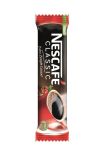 Nescafe Classıc 2gr Kutu x 50 Adet