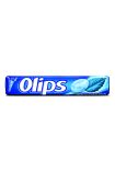 Kent Olips Mentol Stick Okaliptus 28gr x 24 Adet