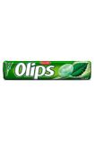 Kent Olips Nane Aromalı Şeker 28gr x 24 Adet