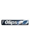 Kent Olips Extra Mentol Stick 28gr x 24 Adet