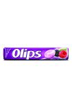 Kent Olips Orman Meyveli Şeker 28gr x 24 Adet