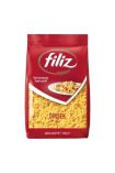 Filiz Makarna Dirsek 500gr x 20 Adet