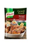 Knorr Tavuk Çeşnisi Mangal Lezzeti 32gr x 12 Adet