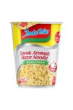 İndomie Bardak Noodle Tavuklu 60gr x 24 Adet